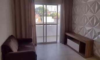 Imagem 4: Aluguel Apartamento com 2 dormitórios