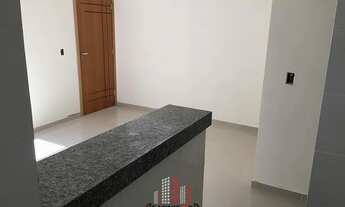 Imagem 5: Sorocaba - Apartamento Padrão - Vila Jardini