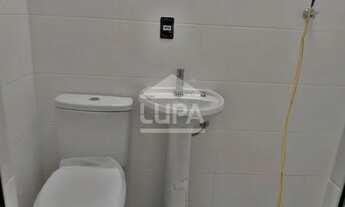 Imagem 5: CASA TÉRREA COM 1 QUARTO PARA LOCAÇÃO, VILA MARIA ALTA, SÃO PAULO