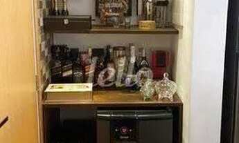 Imagem 4: São Caetano do Sul - Apartamento Padrão - Jardim São Caetano