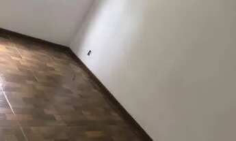 Imagem: Apartamento conjunto da marinha campo grande