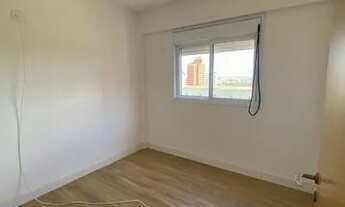 Imagem 5: Apartamento com 3 dormitórios para alugar, 84 m² por R$ 4.246/mês - São Dimas - Piracicaba