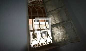 Imagem 6: Apartamento para Aluguel - Irajá, 2 Quartos, 70 m2