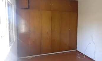 Imagem 5: Casa com 3 dormitórios 1 suíte para alugar Rua Noel Torezin - Casa