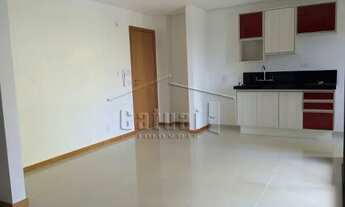 Imagem 7: Apartamento com 1 quarto no Prime Piaui Edifício - Bairro Centro em Londrina