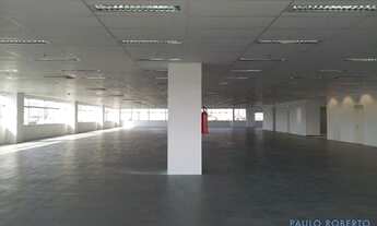 Imagem 6: COMERCIAL - LAPA DE BAIXO - SP