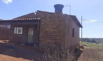 Imagem 3: Casa Casa com 2 dormitórios