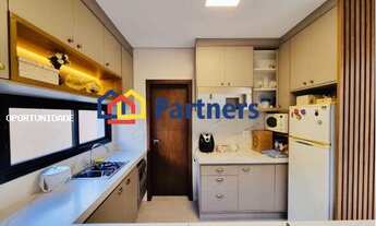 Imagem 6: Casa em Condomínio para Venda em Ribeirão Preto, Loteamento Terras de Florença, 3 dormitór