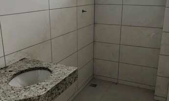 Imagem 7: Contagem - Apartamento Padrão - Europa