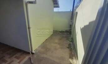 Imagem 5: Sao Carlos - Casa Padrão - Jardim Sao Carlos 5