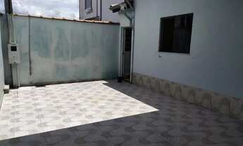 Imagem: 190mil quot Oportunidade!! quot Casa Vila