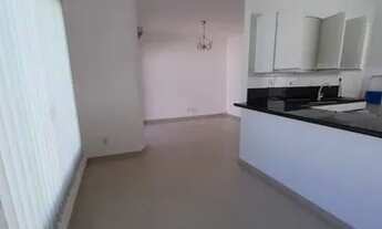 Imagem 3: Aluguel anual de casa 3/4 1 suíte, piscina e churrasqueira, condomínio fechado em Arembepe