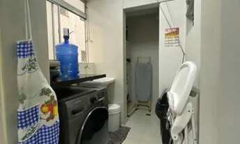 Imagem 7: Vendo apartamento balbo diadema centro