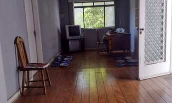 Imagem 4: Comercial no Centro