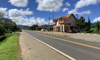 Imagem 6: LOTES NO INTERIOR DE SÃO PAULO - SUPER PROMOÇÃO - NÃO PERCA!