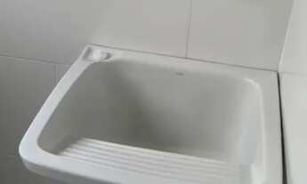 Imagem 6: Studio em Vila Margarida - São Paulo