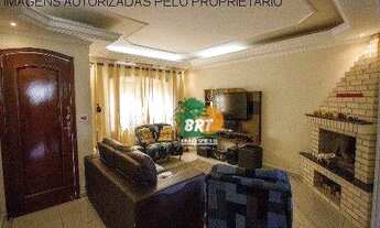 Imagem 4: CA0064 - Jardim Rosália Alcolea - Sorocaba/SP