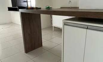 Imagem 7: ALUGUEL - STUDIO - 45 m² - RIO VERMELHO