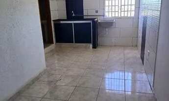 Imagem 6: Kit Net 700,00 Kitnet com 1 dormitório