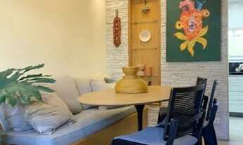 Imagem 3: Casa a venda em condomínio no Jaguaré