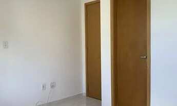 Imagem 3: Apartamento para venda tem 72 metros quadrados com 3 quartos em Rio Madeira - Porto Velho