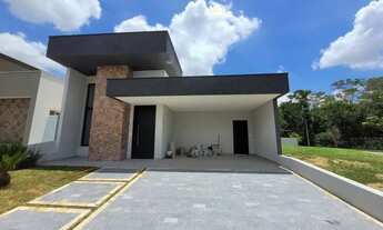 Imagem: Sobrado com 3 dormitórios à venda, 160