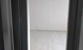 Imagem 7: APARTAMENTO - JARDIM ESTER - SP