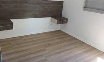 Imagem 5: Apartamento com 3 dormitórios à venda, 76 m² por R$ 505.000,00 - Picanco - Guarulhos/SP