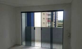 Imagem 5: Apartamento Bahamas Center