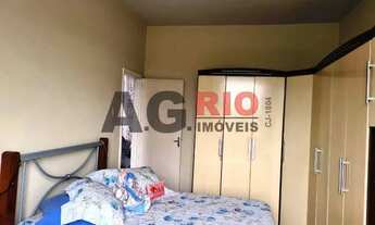 Imagem 7: Apartamento-À VENDA-Penha-Rio de Janeiro-RJ