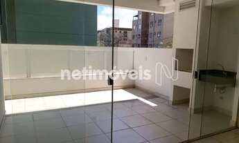 Imagem 2: Venda Cobertura Castelo Belo Horizonte