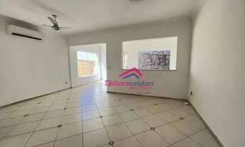 Imagem 2: EXCLUSIVIDADE sobrado a venda Residencial Green Village