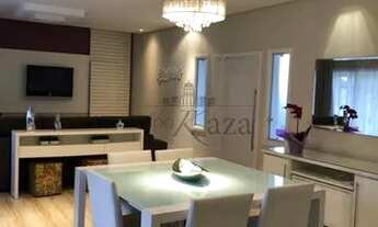 Imagem 2: Jacarei - Casa Padrão - Jardim America