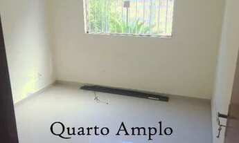 Imagem 5: Apartamento de 2 quartos em Rio das Ostas por apenas 135 mil reias