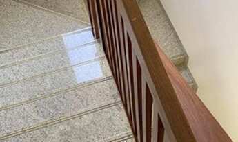 Imagem 6: Sobrado jardins Madri