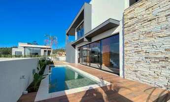 Imagem 6: CASA RESIDENCIAL em ITU - SP, RANCHO GRANDE