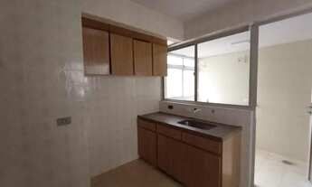 Imagem 5: Apartamento para Venda em Ponta Grossa, Centro, 3 dormitórios, 2 banheiros, 1 vaga