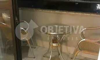 Imagem 3: Linda cobertura duplex no bairro Santa Maria em Uberlândia