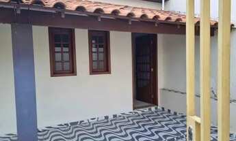 Imagem 2: G-Casa para venda em Garcia - Salvador - BA