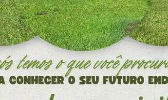 Imagem: DV - Vendo Terreno a 2 km do mercado !!!