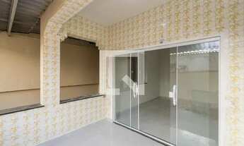 Imagem 7: Casa para Aluguel - Parada de Lucas, 2 Quartos, 50 m2