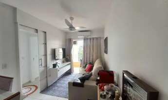 Imagem 2: Araçatuba - Apartamento - Chácaras Patrimônio Santana