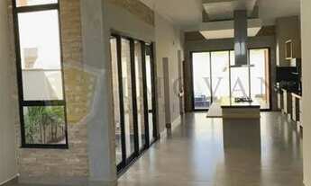 Imagem 3: Casa Condomínio em Ribeirão Preto