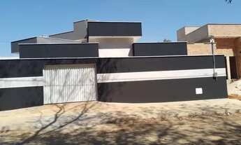 Imagem: Casa Casa de Rua com 2 Quarto(s) e 1 banheiro(s)