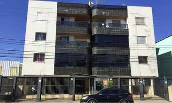 Imagem: Apartamento à venda 3 quartos no Bairro