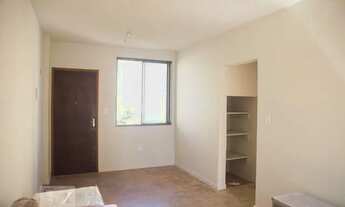 Imagem 5: Apartamento para Aluguel - Consolação, 1 Quarto, 39 m2