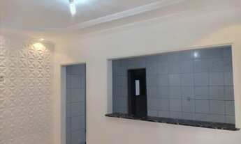 Imagem 3: Alugo casa na avenida itapetinga