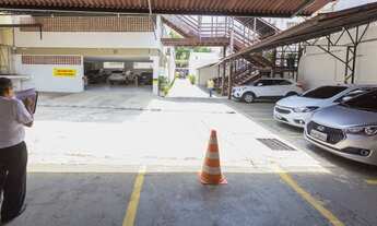 Imagem 5: Salas Comerciais - Padre Eutíquio - Batista Campos