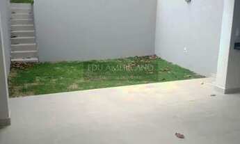 Imagem 7: ÓTIMA CASA NO JARDIM DO LAGO EM ATIBAIA