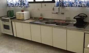 Imagem 6: APARTAMENTO - PERDIZES - SP